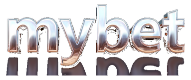 mybet logo