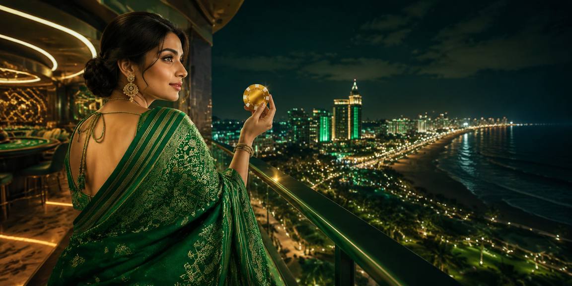 mybet mybet শর্তাবলি — আপনার অ্যাকাউন্ট ব্যবহারের নীতি