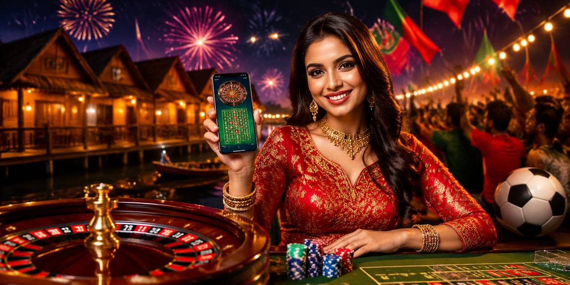 mybet স্লট গেম