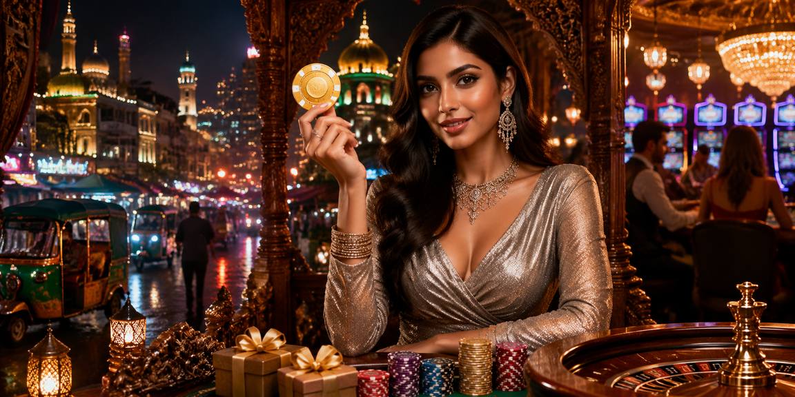 mybet bKash ও Nagad প্রসেসিং টাইম
