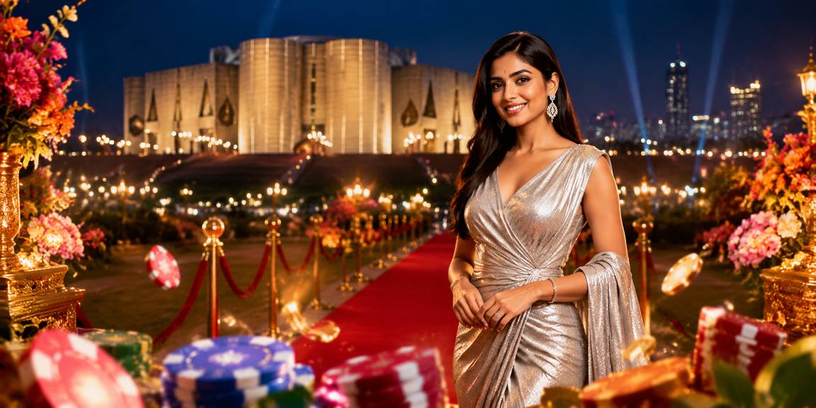 mybet রেজিস্ট্রেশন এবং ভেরিফিকেশন