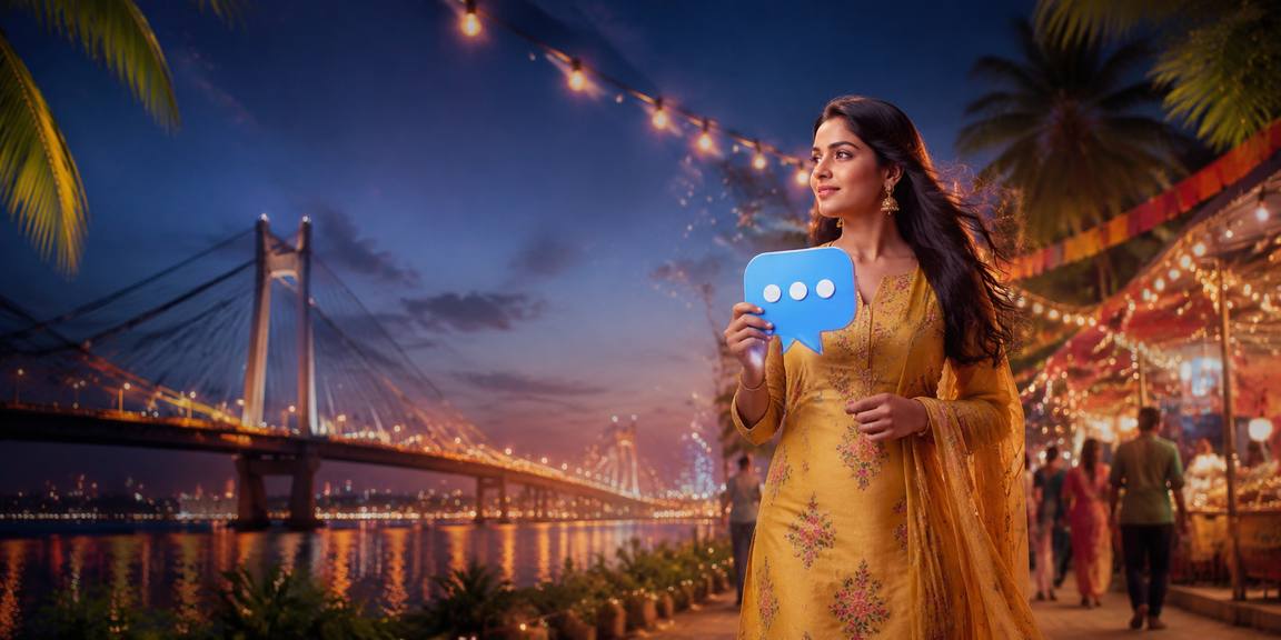mybet লাইভ ডিলার টেবিল শিডিউল