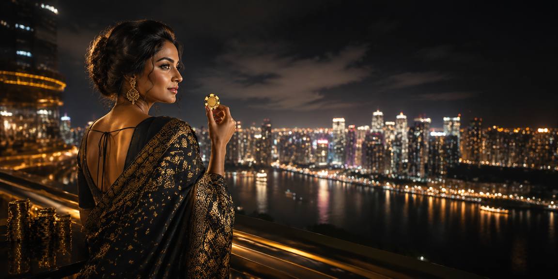 mybet ক্র্যাশ গেম