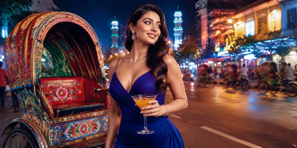 mybet আর্কেড