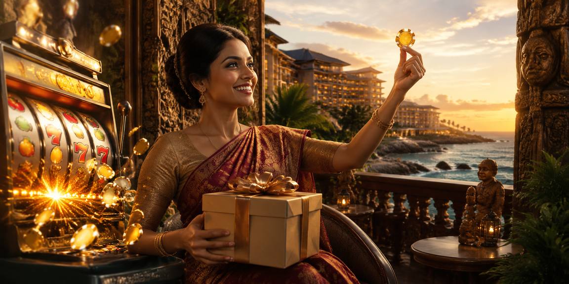 mybet ডিপোজিট ও উইথড্র প্রসেস